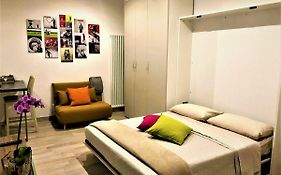 Casa Caldarese